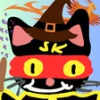 witch_katt10