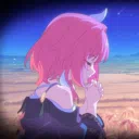 ! Exu💤　᭡ℓ