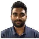 bhargavponnapalli