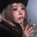 st4wbwrryshft