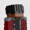 1m5ok0ol