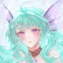 nanami_eiko