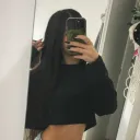 express.com