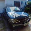 jef_ats