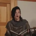 kangnyasarld