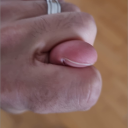 avatar Mike Von Maukenburg