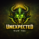 avatar Mike Von Maukenburg