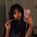 s1mbolsb