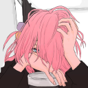 avatar Rose