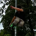 pmtwisty