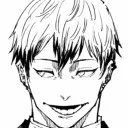 satoru_gojo05463 avatar