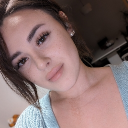 avatar iTzGhostSiren