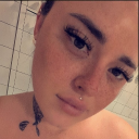 avatar iTzGhostSiren