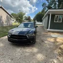 srtyoungin_25120