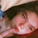 avatar Trippy_hippie