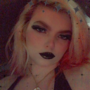 avatar Trippy_hippie