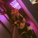 avatar Trippy_hippie