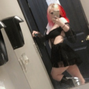 avatar Trippy_hippie