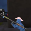 thefakenovix