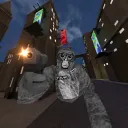 thefakenovix