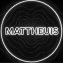 .idk.idc.1