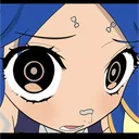 karaiwasabi0