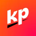 kdiogee.actual