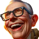 popsplaystoo_97312