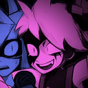 avatar ᵕ̈ Luzmila ‹𝟹