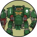 tse_vanguard