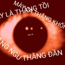 venomnicphu_43485