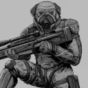 sniperpug45