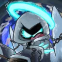 cookietheelfy