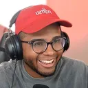 peterxpenguin