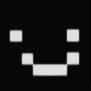 Dsisdaman69 member profile picture