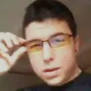 santiagom_999