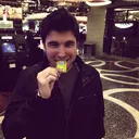 santiagom_999