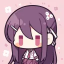 naratory avatar