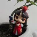 luluxlu