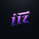 Intrxvertz s