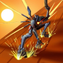 avatar FRESH