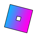 robloxcommunity1 avatar
