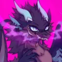 dragonchanfur