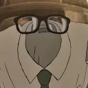 mrjonesjones
