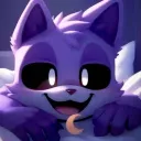 snowchangedowo. avatar
