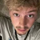 killerclown04729