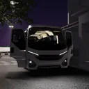 myakunygy3