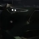myakunygy3