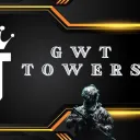 ositogoloso_98 avatar