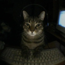 avatar 𝑱𝒂𝒚𝒋𝒂𝒚